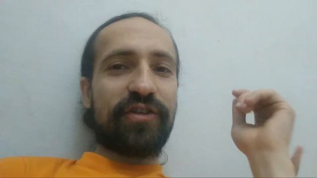 Куда Мы Пропали На Неделю И Что Делаем. Вечерний Лайв 55 смотреть онлайн