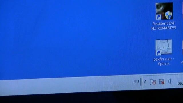 Дешевый wi-fi-свисток/адаптер. Первый запуск и распаковка смотреть онлайн