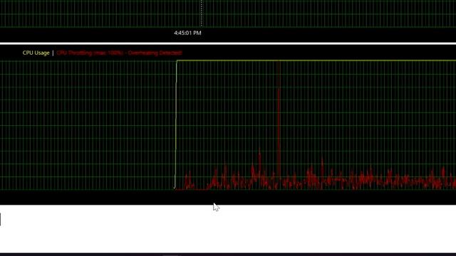 Laptop Cooling Pads vs Gaming Laptops. Are They Worth It? смотреть онлайн