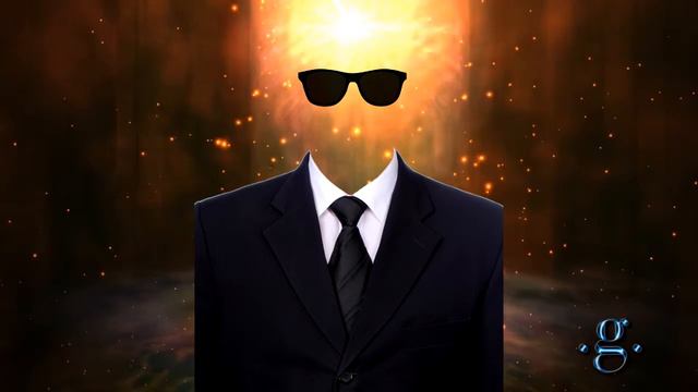 Этому миру нужно лекарство! смотреть онлайн