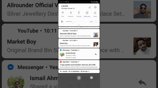 How to download minecraft apk in mobile free смотреть онлайн
