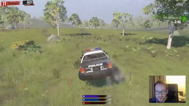 BEST START TO A GAME EVER | H1Z1 Z2 Battle Royale #80 | OpTicBigTymeR смотреть онлайн