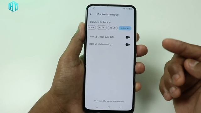 Google Photos hidden Setting to Recover Deletes Photo | Photos App Se delete photo Kaise wapas laye смотреть онлайн