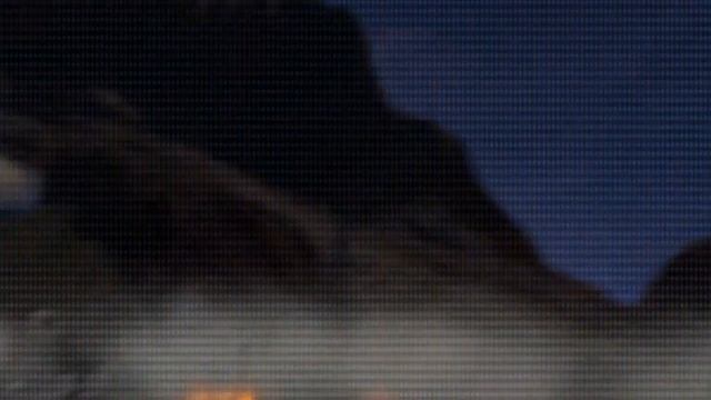 разбор новой четвëртой части скибиди туалет 67