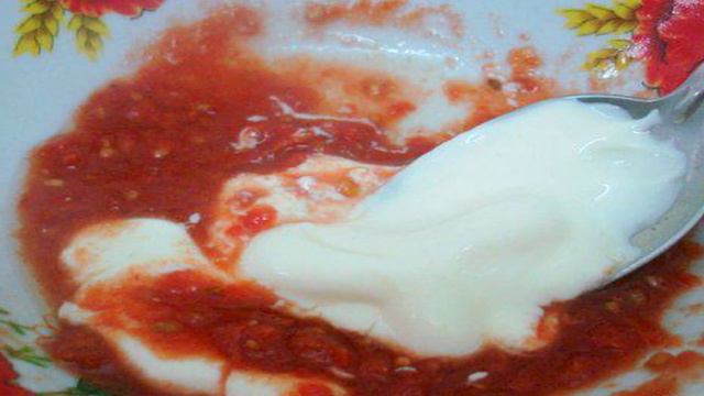 Книга рецептов