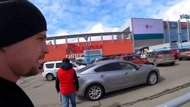 Как сделать «Родник» дружелюбнее смотреть онлайн