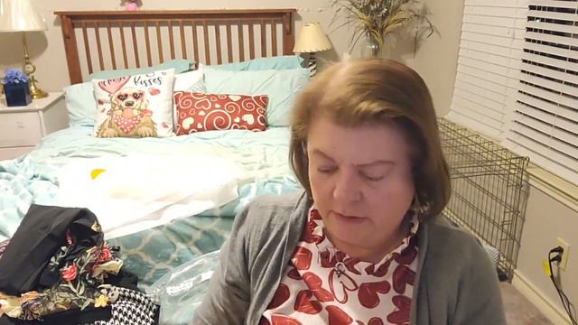 OMG I Almost Died Doing This Temu Haul #temu #temubaes #temufinds #temuwishlist #temuhaul