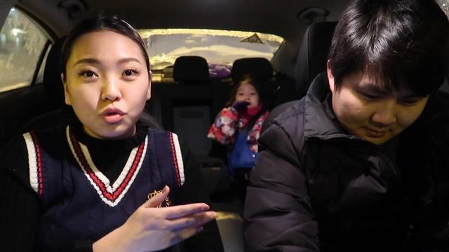 ПОЧЕМУ У НАС НЕ БЫЛО СВАДЬБЫ? Вопрос-Ответ / Niky Sarang смотреть онлайн