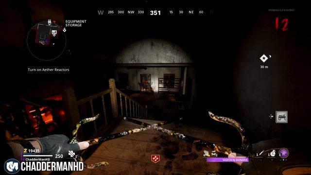 Firebase Z Glitches: RC-XD XP GLITCH - Cold War Zombie Glitches смотреть онлайн