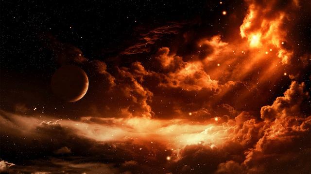 пришельцы из созвездия золотая рыба смотреть онлайн