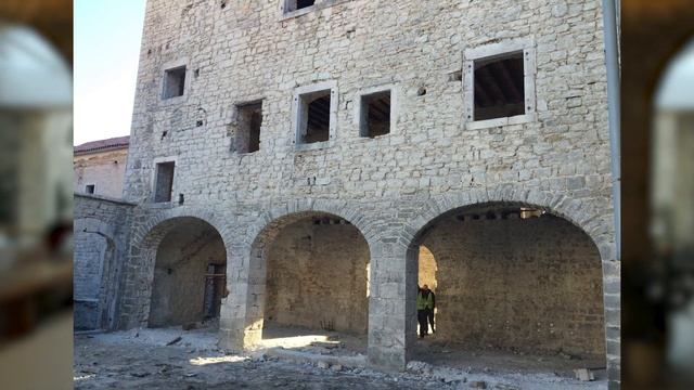 Херцег Нови и Котор