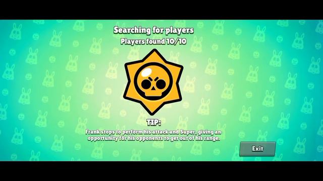 Opening Unlimited Brawl Boxes😁 || Brawl Stars || Gameplay смотреть онлайн