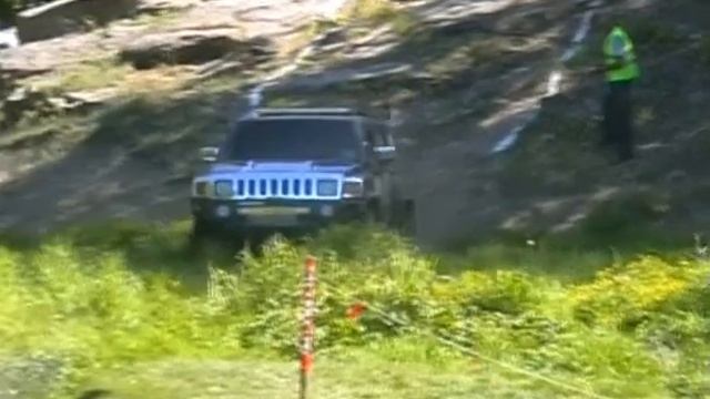 Ровеньки 4х4 смотреть онлайн