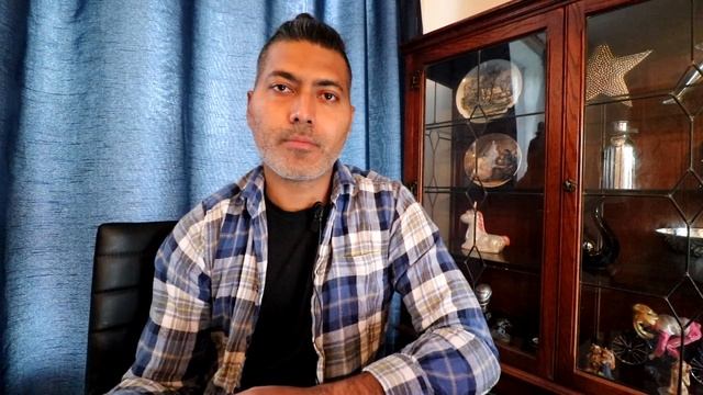 Jira Admin - Don't allow users to create issues смотреть онлайн