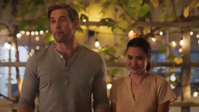 SWEET AS PIE - Official Trailer (2022) Rhiannon Fish, Mercedes De La Cruz, Maia Mae, Tracey Power смотреть онлайн