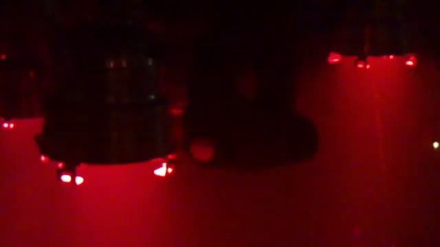 Bolle @ HDO Brandenburg 12.02.2011 part1.mp4 смотреть онлайн