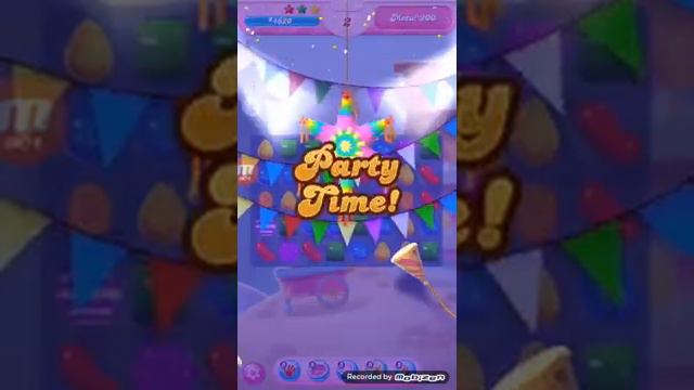 Como hackear Candy Crush Saga смотреть онлайн