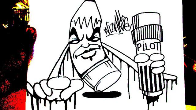 Hashim - Al - Naafiysh (The Soul) - (Its Time) Oldskool Jam #1