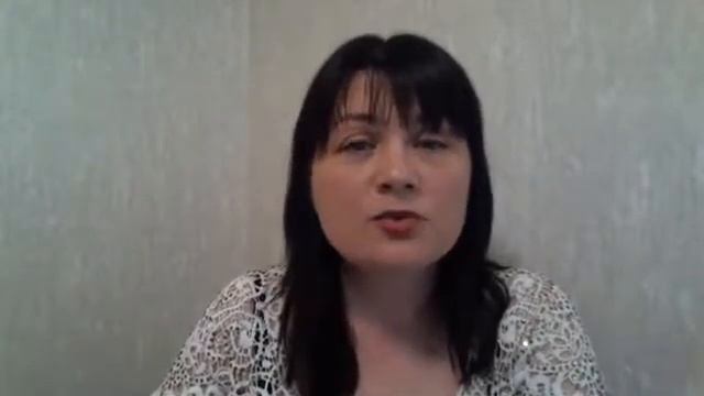Как научить ребёнка чувствовать время и планировать свой день смотреть онлайн