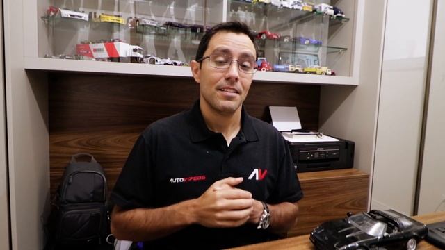 ?Revolucionário e com "Preço Acessível"? Descubra o Novo Chevrolet Corvette 2020 em detalhes смотреть онлайн