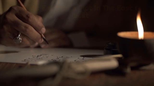 Bohemia: Ancient Egypt Announcement Trailer смотреть онлайн