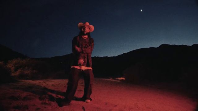 Scrim- paradise (Official Music Video) смотреть онлайн