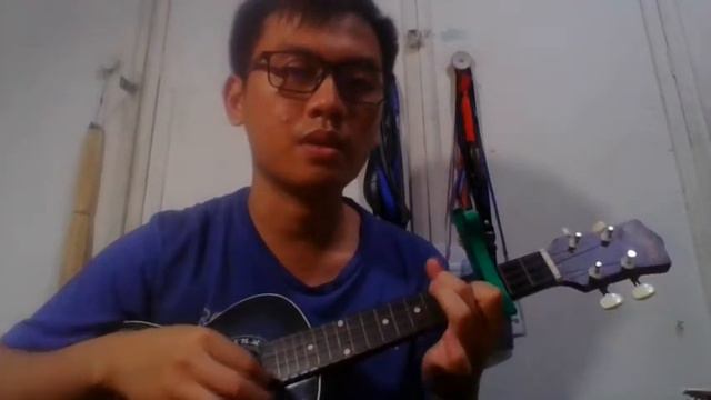 all i want - Kodaline (Guitar Cover) смотреть онлайн