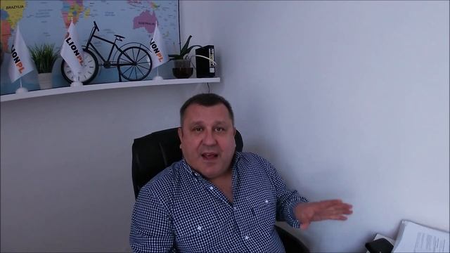 КАРТА ПОБЫТУ В ВАРШАВЕ / ПРИГЛАШЕНИЯ В ПОЛЬШУ НА 12 И 24 МЕСЯЦА / UL. MIKOŁAJA KOPERNIKA 30, LOK 53 смотреть онлайн