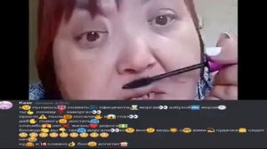 я🙂 пытаюсь🥵 позвать🗣️ официанта🧑🍳 моргая👀 азбукой🔤 морзе🕙 ты👆 почему❓ заморгал👀