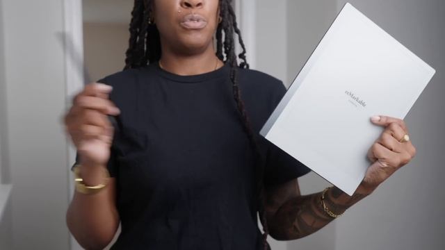 M2 MacBook Air - My Experience 3 Months Later ft reMarkable 2 смотреть онлайн