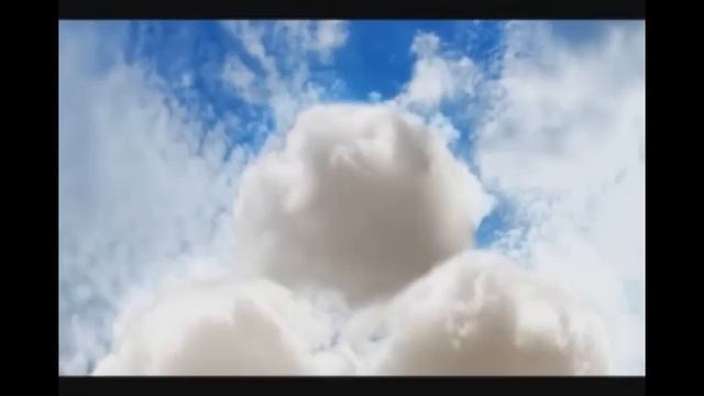 Yukki 24 самолет.wmv смотреть онлайн