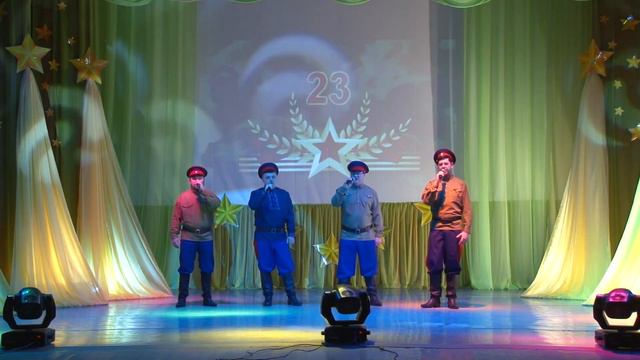 атаман 134=дым= смотреть онлайн