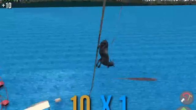 ZIPPITY ZAP!!! смотреть онлайн