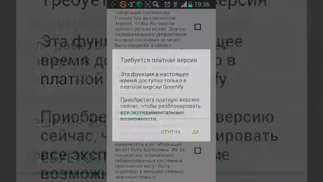 ВИДЕО УРОК КАК УБРАТЬ ЛАГИ ПРИ ЗАПИСИ смотреть онлайн