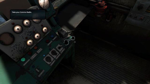 Derail Valley Overhauled | Tutorial Gameplay смотреть онлайн