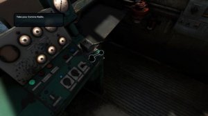Derail Valley Overhauled | Tutorial Gameplay