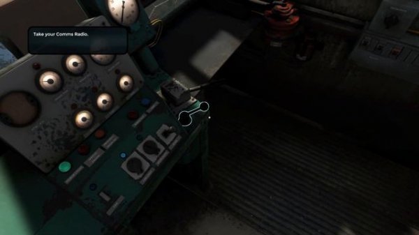 Derail Valley Overhauled | Tutorial Gameplay