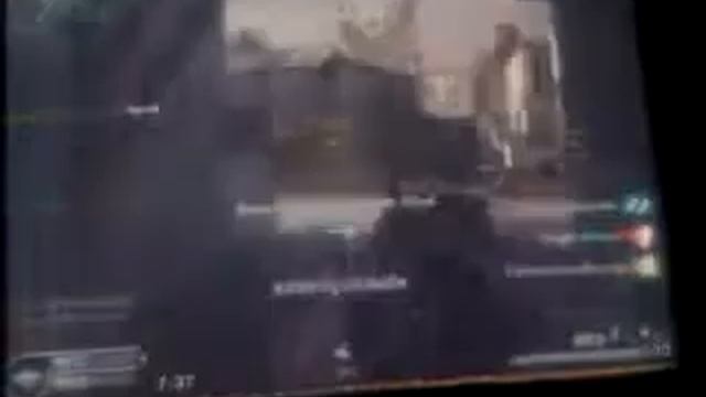 cod 4 cheats 187ci смотреть онлайн