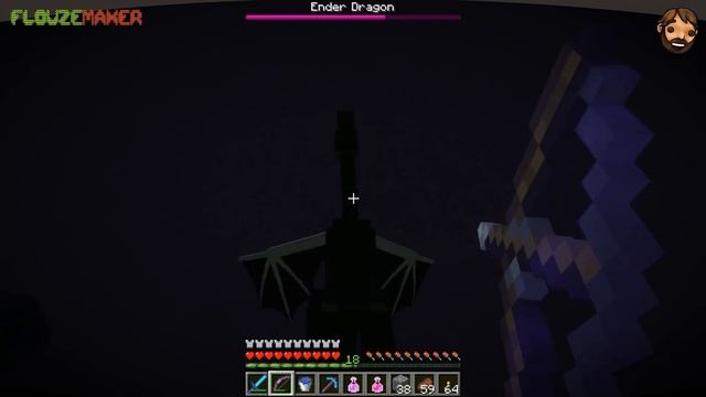 Achievement Get: Mine Diamonds - A Silly Minecraft Song смотреть онлайн
