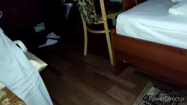 МНЕ БОЛЬНО?СЛУЧИЛОСЬ СТРАШНОЕ И Я ЕДУ К СЫНУ✅РАЗБОРКИ?ПОБОИ,ТРАВМЫ, ГОСПИТАЛЬ,СУД ?☹️ смотреть онлайн