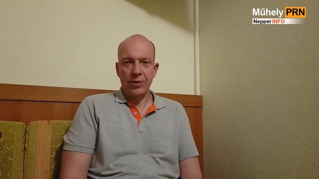 MűhelyPRN 52.: Tényleg tartós a magyarok kedvenc használt autója? смотреть онлайн