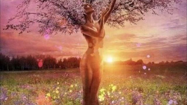 род 2 занятие детско- родительские отношения смотреть онлайн