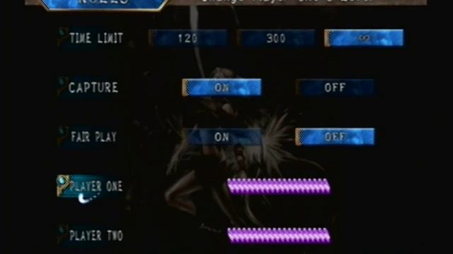 Lost Kingdoms 2 - VS (Versus) Mode Characters and Golden Goose смотреть онлайн