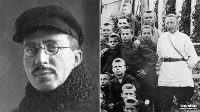 1. Общие условия семейного воспитания смотреть онлайн