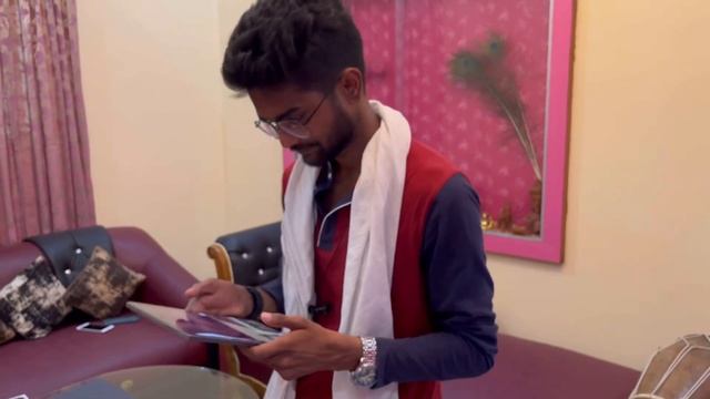 Apple IPAD AIR 4 (4th gen) Review || A14 Bionic chip || 2022 смотреть онлайн