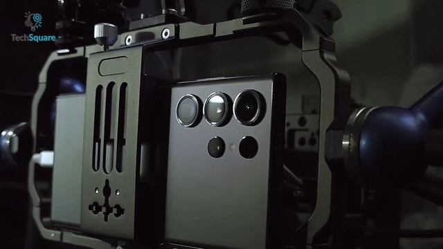 Top 5 Best Fast Chargers for Samsung Galaxy S23 Ultra смотреть онлайн