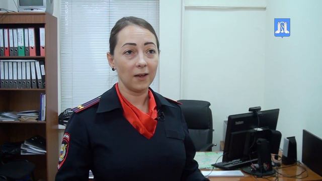 Есть мамы, которые переживают не только за своих, но и за чужих детей смотреть онлайн