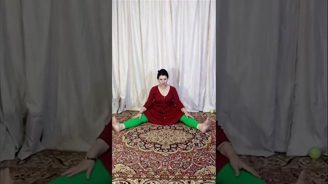 Poza-ugol-ukreplenie-tazovogo-dna