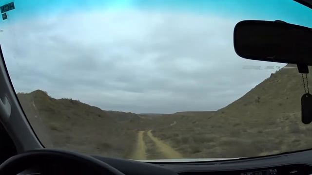 ПОИСК - КАРЬЕРА - ГДЕ ЕСТЬ ДРЕВНИЕ АКУЛЬИ КЛЫКИ И РАКУШКИ В КАМНЯХ смотреть онлайн