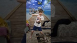 Я люблю нефть